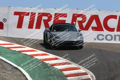 media/May-18-2025-Speed Ventures (Sun) [[b6e29aef7d]]/Green/Session 3 (Corkscrew)/